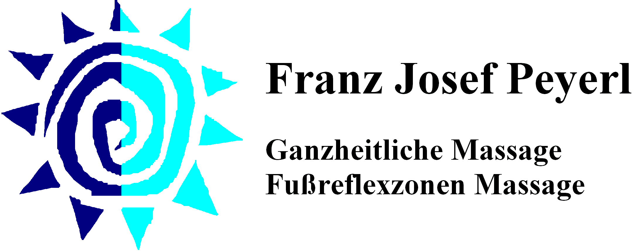 Logo_FJP